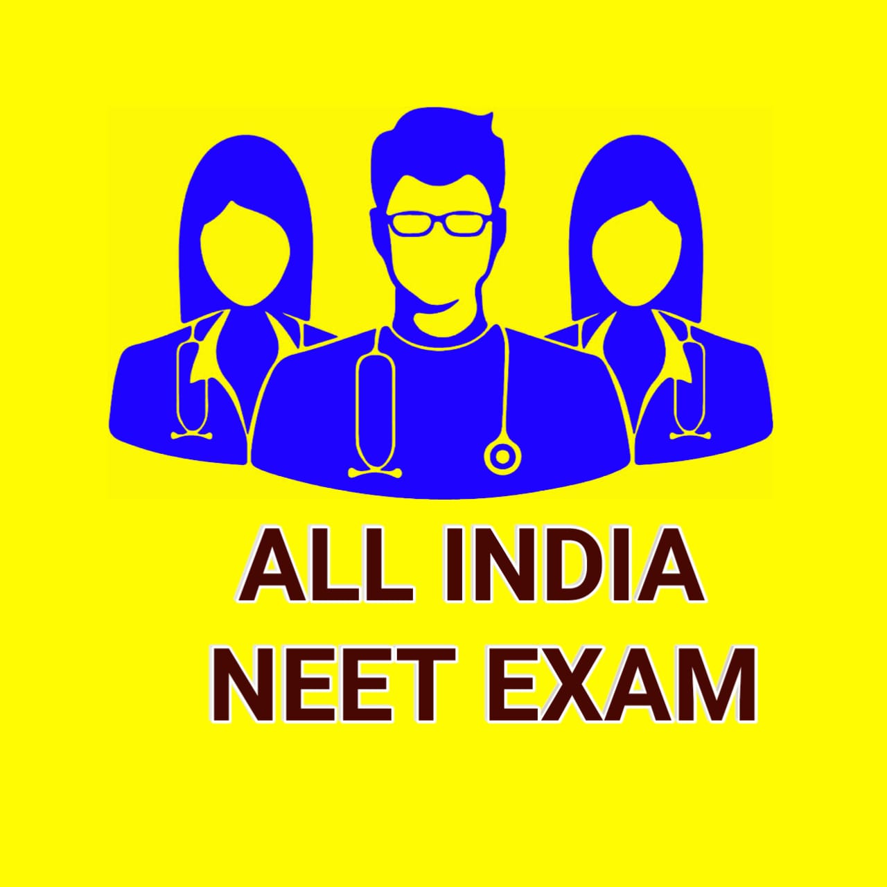 product_images/all_india_neet_exam.jpeg