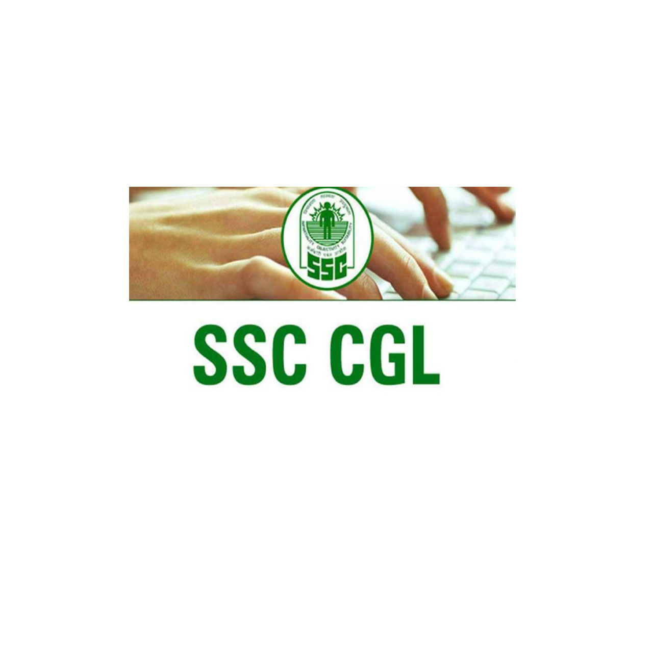 product_images/ssc-cgl.jpg